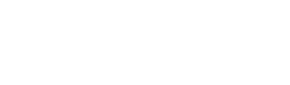 Dr. Bola Oyelakin Ogungbadejo